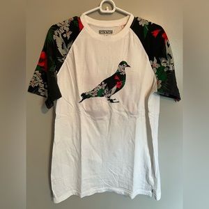 Staple Dove Graphic T-Shirt